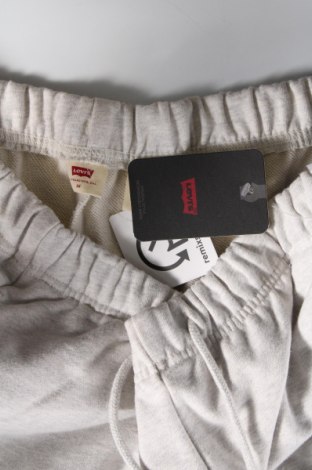 Damen Sporthose Levi's, Größe 3XL, Farbe Grau, Preis € 16,78