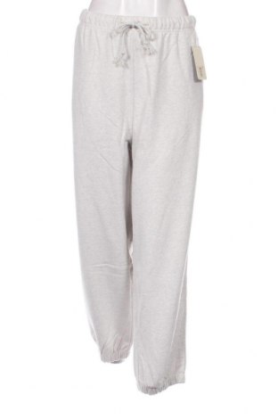 Damen Sporthose Levi's, Größe 3XL, Farbe Grau, Preis € 28,76