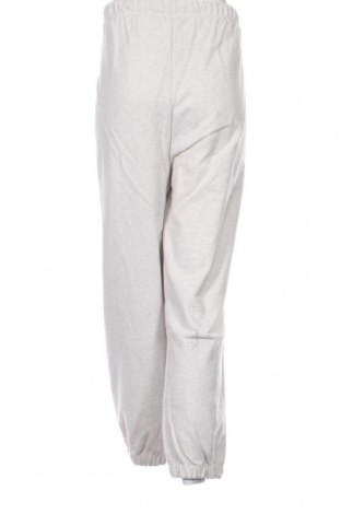 Damen Sporthose Levi's, Größe 3XL, Farbe Grau, Preis 21,57 €