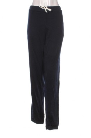 Γυναικείο αθλητικό παντελόνι Livergy, Μέγεθος XXL, Χρώμα Μπλέ, Τιμή 10,76 €