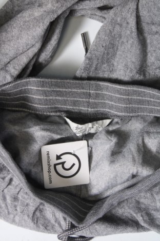 Damen Sporthose Love To Lounge, Größe XS, Farbe Grau, Preis 4,84 €