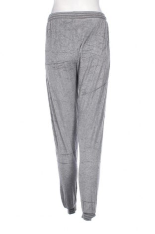 Pantaloni trening de femei Love To Lounge, Mărime XS, Culoare Gri, Preț 22,89 Lei