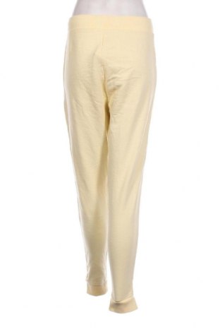 Damen Sporthose Mango, Größe S, Farbe Gelb, Preis 18,79 €