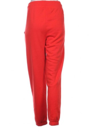 Pantaloni trening de femei Maxi Blue, Mărime L, Culoare Roșu, Preț 57,23 Lei