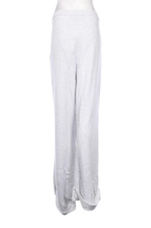Damen Sporthose NA-KD, Größe XXL, Farbe Grau, Preis € 9,91