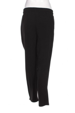 Γυναικείο αθλητικό παντελόνι NA-KD, Μέγεθος S, Χρώμα Μαύρο, Τιμή 6,39 €