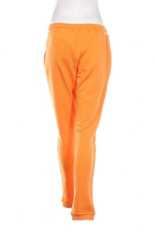 Damen Sporthose NA-KD, Größe M, Farbe Gelb, Preis € 8,95