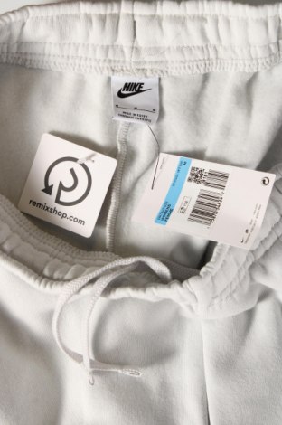 Dámske tepláky Nike, Veľkosť M, Farba Sivá, Cena  26,37 €