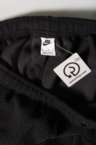 Damen Sporthose Nike, Größe XL, Farbe Schwarz, Preis 47,94 €