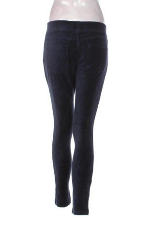 Γυναικείο αθλητικό παντελόνι Nkd, Μέγεθος XL, Χρώμα Μπλέ, Τιμή 4,66 €