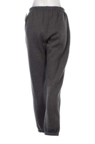 Γυναικείο αθλητικό παντελόνι Nly Trend, Μέγεθος M, Χρώμα Γκρί, Τιμή 7,59 €