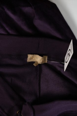 Damen Sporthose Noom, Größe L, Farbe Lila, Preis € 21,40
