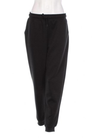 Damen Sporthose ONLY, Größe L, Farbe Schwarz, Preis 9,48 €