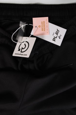 Damen Sporthose ONLY Play, Größe L, Farbe Schwarz, Preis € 7,35