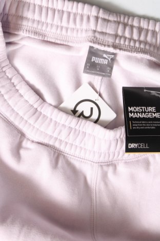 Damen Sporthose PUMA, Größe M, Farbe Rosa, Preis 47,94 €