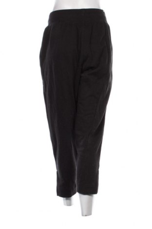Γυναικείο αθλητικό παντελόνι PUMA, Μέγεθος S, Χρώμα Μαύρο, Τιμή 23,97 €