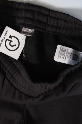 Damen Sporthose PUMA, Größe XS, Farbe Schwarz, Preis € 28,76