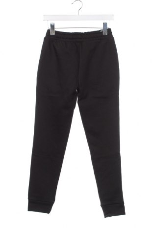 Γυναικείο αθλητικό παντελόνι PUMA, Μέγεθος XS, Χρώμα Μαύρο, Τιμή 28,76 €