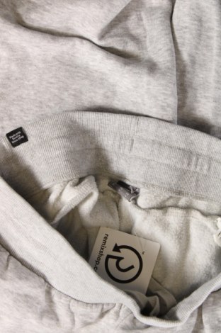 Damen Sporthose PUMA, Größe S, Farbe Grau, Preis 28,53 €