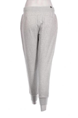 Damen Sporthose PUMA, Größe S, Farbe Grau, Preis 28,53 €
