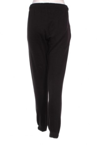 Γυναικείο αθλητικό παντελόνι Pegador, Μέγεθος XS, Χρώμα Μαύρο, Τιμή 31,96 €
