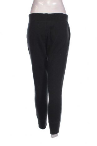 Pantaloni trening de femei Polo By Ralph Lauren, Mărime S, Culoare Negru, Preț 402,63 Lei