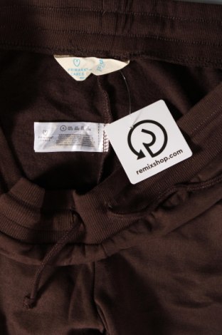 Damen Sporthose Primark, Größe S, Farbe Braun, Preis 5,85 €