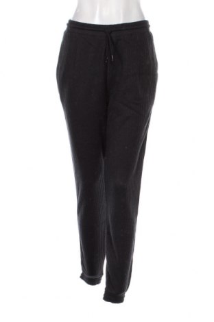 Γυναικείο αθλητικό παντελόνι Reebok, Μέγεθος S, Χρώμα Μαύρο, Τιμή 18,22 €