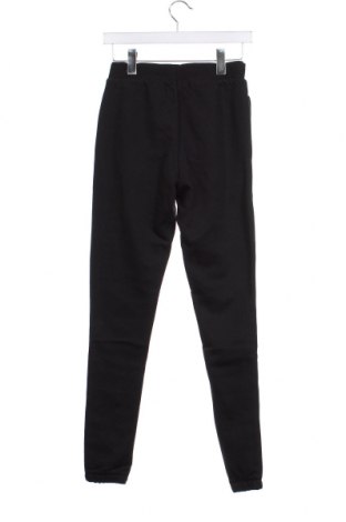Pantaloni trening de femei Reebok, Mărime XXS, Culoare Negru, Preț 168,26 Lei
