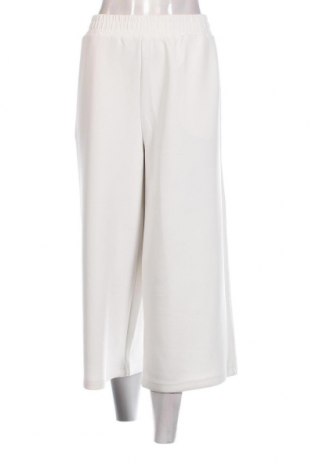 Damen Sporthose S.Oliver, Größe L, Farbe Weiß, Preis € 17,58