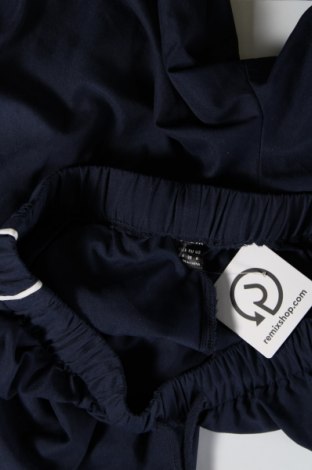 Damen Sporthose SHEIN, Größe M, Farbe Blau, Preis 4,04 €