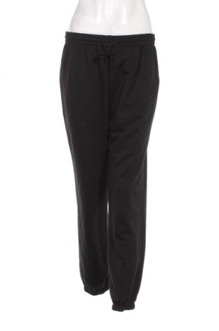 Damen Sporthose SHEIN, Größe M, Farbe Schwarz, Preis € 20,18