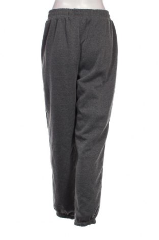 Γυναικείο αθλητικό παντελόνι SHEIN, Μέγεθος XL, Χρώμα Γκρί, Τιμή 6,28 €