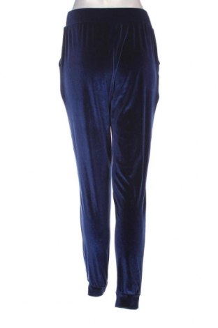 Damen Sporthose SHEIN, Größe S, Farbe Blau, Preis € 7,06