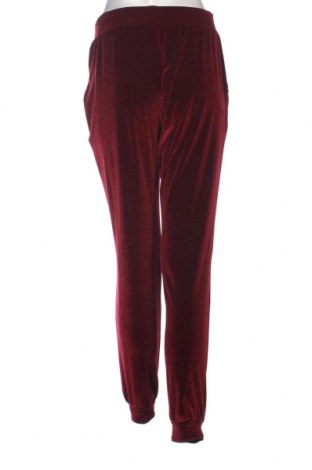Damen Sporthose SHEIN, Größe S, Farbe Rot, Preis € 7,47