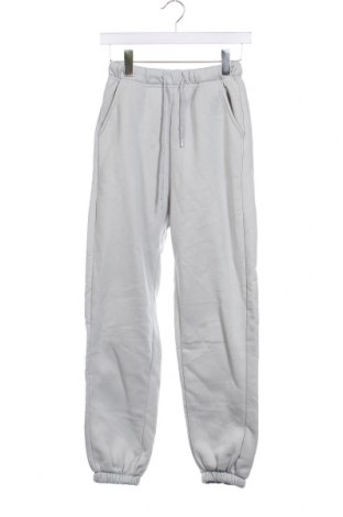 Damen Sporthose SHEIN, Größe XS, Farbe Grau, Preis € 12,11