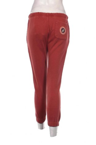 Damen Sporthose SWEET PANTS, Größe S, Farbe Rot, Preis € 19,90