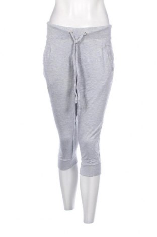 Damen Sporthose Seasons, Größe L, Farbe Grau, Preis 5,85 €