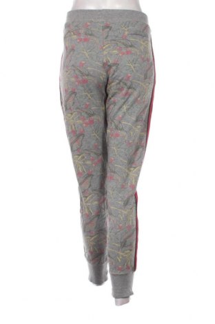 Γυναικείο αθλητικό παντελόνι Stooker, Μέγεθος M, Χρώμα Γκρί, Τιμή 17,94 €