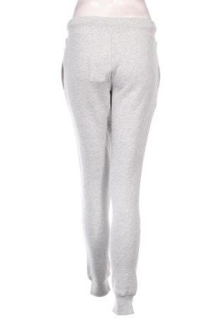 Γυναικείο αθλητικό παντελόνι Superdry, Μέγεθος M, Χρώμα Γκρί, Τιμή 27,22 €