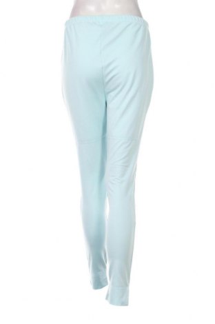 Γυναικείο αθλητικό παντελόνι TCM, Μέγεθος M, Χρώμα Μπλέ, Τιμή 4,31 €