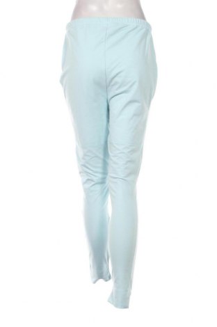 Damen Sporthose TCM, Größe M, Farbe Blau, Preis 7,06 €