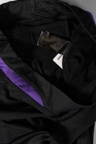 Damen Sporthose TCM, Größe M, Farbe Schwarz, Preis 6,05 €