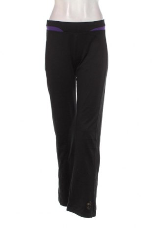 Damen Sporthose TCM, Größe M, Farbe Schwarz, Preis 11,10 €