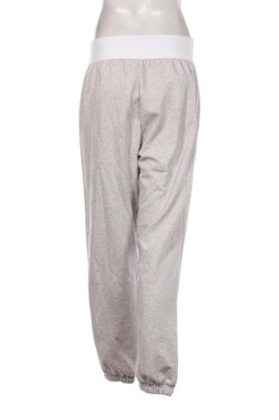 Damen Sporthose Tally Weijl, Größe M, Farbe Grau, Preis € 23,71