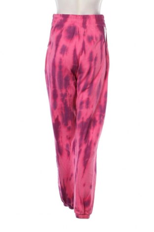 Damen Sporthose Tally Weijl, Größe S, Farbe Rosa, Preis € 5,45