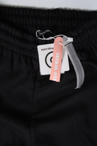 Damen Sporthose Tally Weijl, Größe XXS, Farbe Schwarz, Preis € 7,59