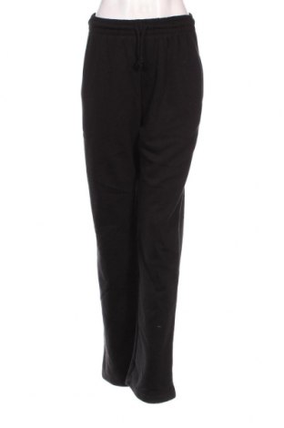 Damen Sporthose Tally Weijl, Größe XS, Farbe Schwarz, Preis € 6,16
