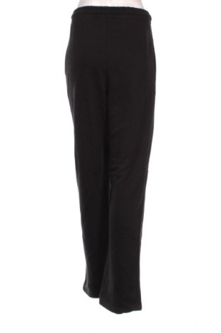 Pantaloni trening de femei Tally Weijl, Mărime XS, Culoare Negru, Preț 57,50 Lei