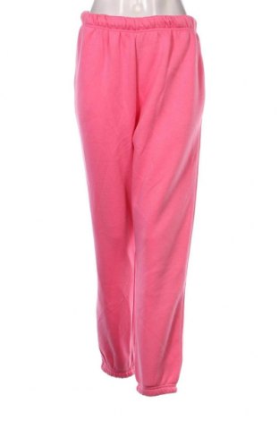 Damen Sporthose Tally Weijl, Größe L, Farbe Rosa, Preis € 4,50